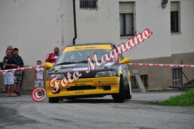DSC_5884.jpg